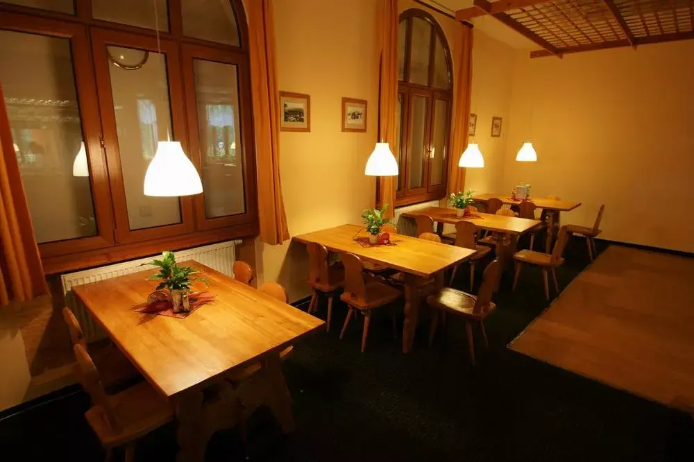 Photo 4 of Hotel "STYL"
